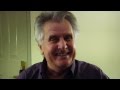 THE CARETAKERS: Joe Estevez Interview