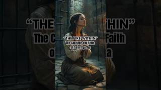 The Unbelievable Story Of Saint Agatha Faith And Bravery urbanlegends saintagatha history