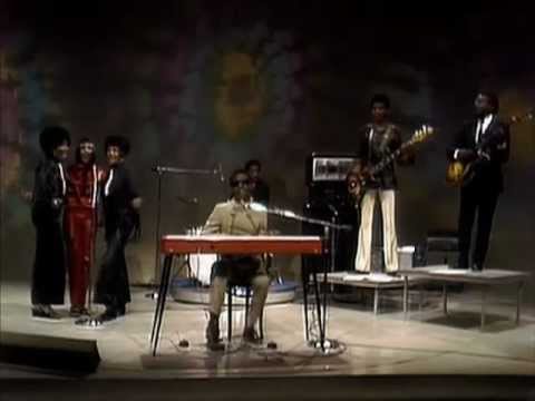 David Bowie - The Plastic Soul Review - {Complete Film} - YouTube