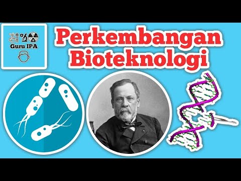 Video: Apa Perjuangan Untuk Eksistensi Dalam Biologi Modern?