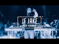 Jf jake  2022 yearmix best of bounce remix