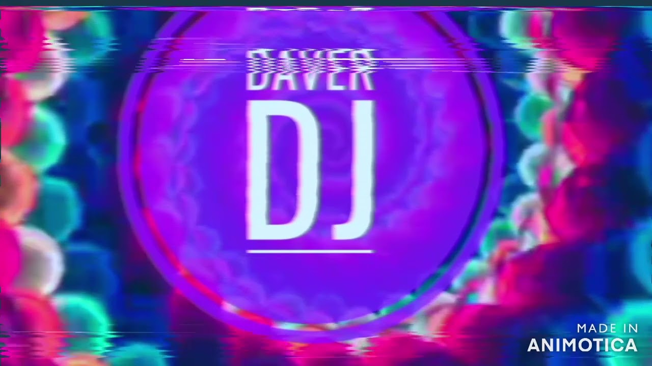 Entel_-_Terrestrial_As_You_Are_By Daver dj