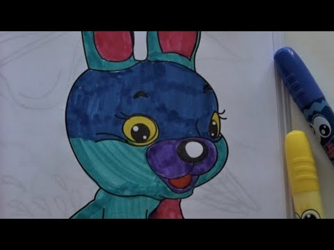 cute-animal-coloring-pages-for-kids,-coloring-books-for-children
