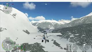 Arctic Adventure by walt2840 32 views 2 years ago 25 minutes