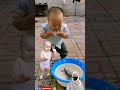 😍Cute baby laughing🤣 | Funny Baby #laughing #cute #shorts #viral #stylish
