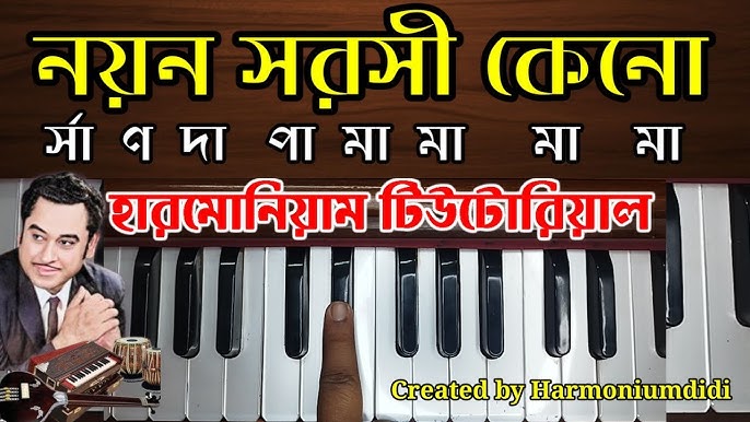 Gey yigit POV uslubida toshakda uning zarba dost fucks