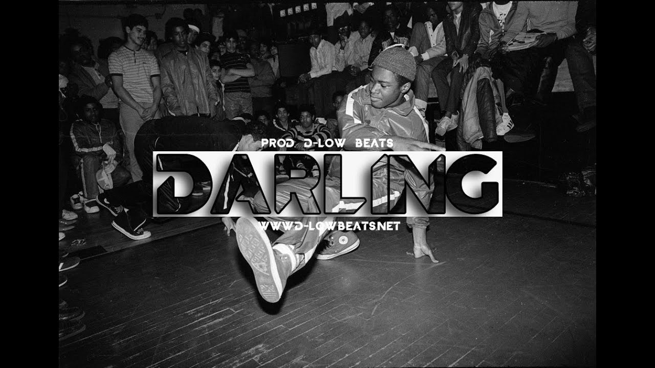 (FREE) 90S BOOM BAP BEAT // REAL INSTRUMENTAL RAP HIP HOP BEATS // D-LOW BEATS boom bap beats