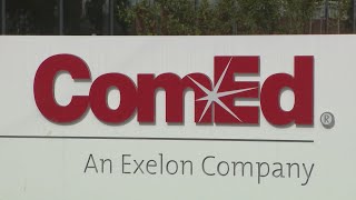ComEd urges customers to conserve energy as power grid faces 'critical strain'