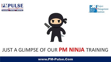 Work Breakdown Structure - WBS - Explained