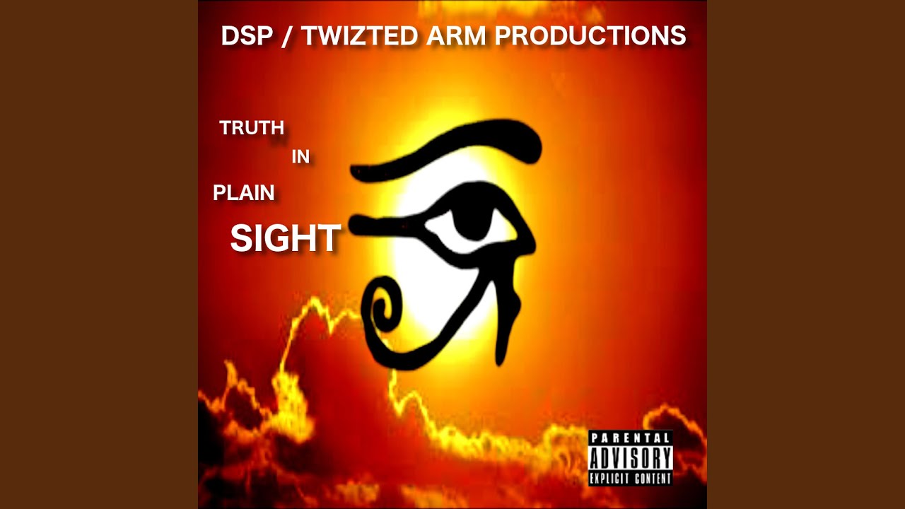 Watch SLAM DOWN (feat. SMITTY) on YouTube Watch SLAM DOWN (feat. SMITTY) on YouTube