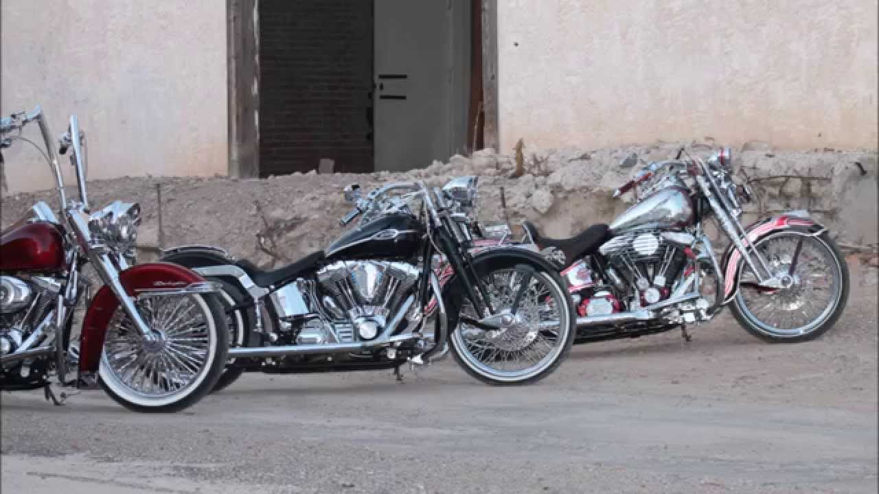 HARLEY iKANDY ROSWELL NEW MEXICO camera iphone 8 plus apk
