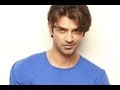 Barun Sobti....... الممثل بارون سوبتي(ارناف سينغ رايزادا) من النظرة الثانية حياته اعماله والمزيد