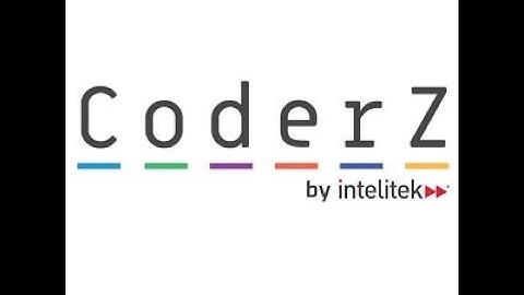 coderz mission octa-go-round 7.7