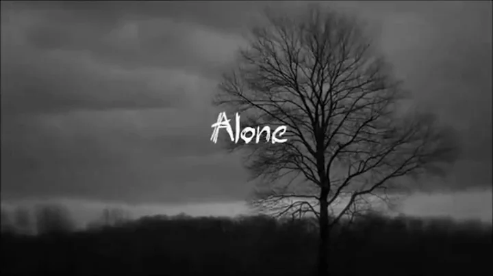 Chris Cornell Like a stone acoustic LIVE lyric VIDEO