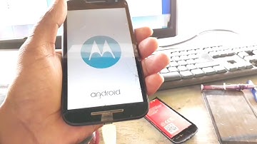 Moto G3 XT1550 Frp Unlock UMT ADB driver by Biswas Telecom 🔥