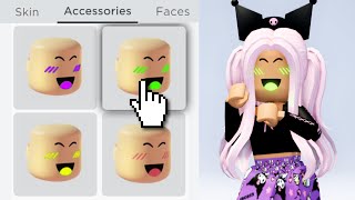 NEW SUPER SUPER HAPPY FACE HACK 🤑