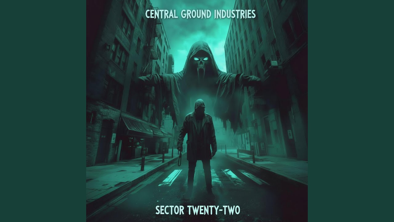 Watch Section 22E on YouTube Watch Section 22E on YouTube
