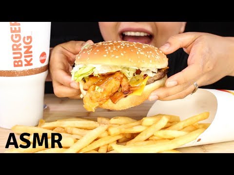 asmr-burger-king-angry-whopper-spicy-burger-eating-sounds
