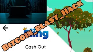 How to hack Bitcoin blast and accumulate more Bitcoin without watching advert screenshot 5