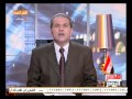 توفيـق عكاشة يكشف نية الإخـوان لأخـونه الجيـش المصـرى 