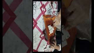 ACP Set Board Kaise Banaye | Easy Electrical Project 2026 #viral #viralvideo @TackGiri #amazing