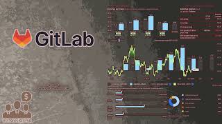 $GTLB GitLab Q1 2026 Earnings Conference Call