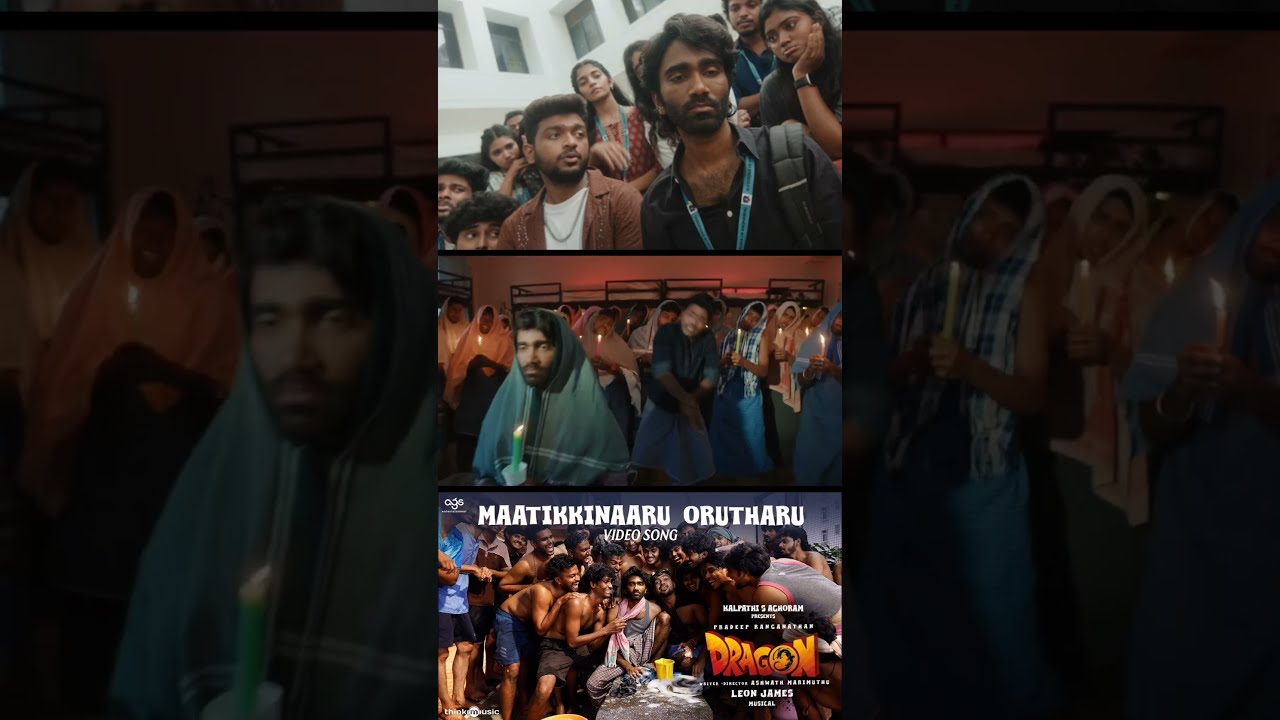 Maatikkinaaru ✨✨Orutharu ✝️ 😇
