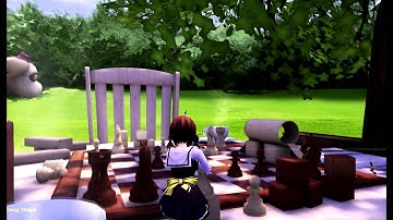 Microvolts- Random kills #2  [Thorgard]