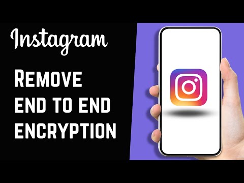 How to Remove