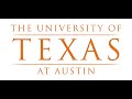 The university of texas at austin login  email login  student login  portal login
