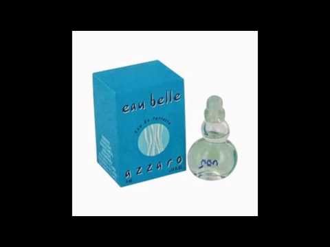 eau belle de loris azzaro 4 248666056
