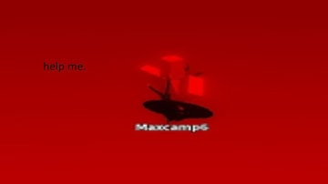 destroying teamers in slap battles killstreak only