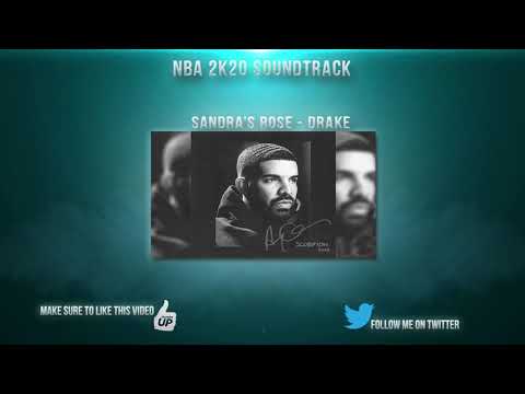 NBA 2K20 -
