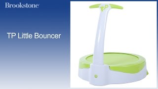 TP Little Bouncer