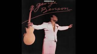 George Benson - Weekend in L.A (1978) Part 1 (Full Album)