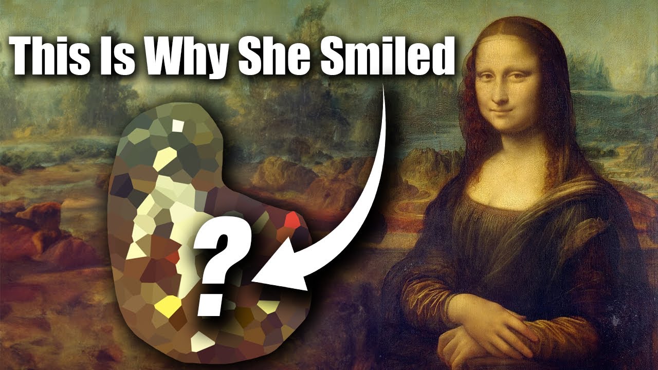 adobe-generative-fill-extend-canvas-ai-outpainting-youtube