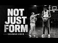 What Great Free Throw Shooters Prove About Wilt Chamberlain