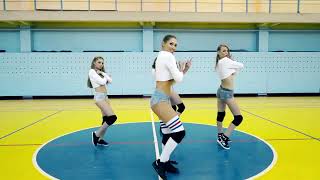 Doddy Ft Lora  Dor Sa Te Ador club Mix Dance  electro House la Mejor Msica Electrnica