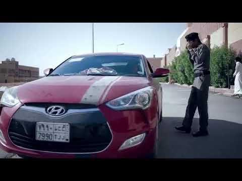 استغلال السلطة نزاهة