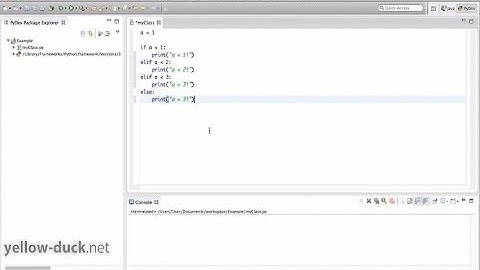 Конструкция ветвления "if-else" в Python. Логические операторы.