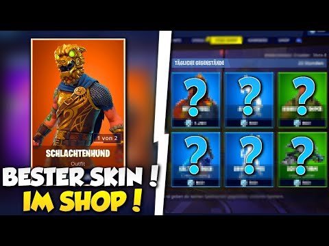  - fortnite skins waffenexperte