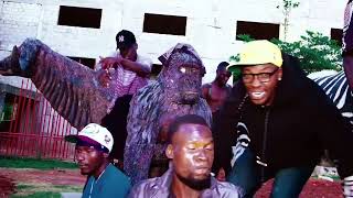 New Rapper Challenging Pioneer Of Hiphop Biggie Smoke Vs Okreezy In Denominations Cypher