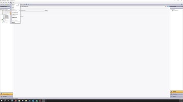 Reset Locked RedLion DSP To A Blank Project / Factory Reset via USB