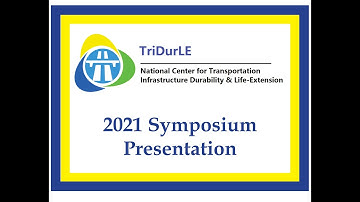 Resilience-informed road network recovery under flooding hazard