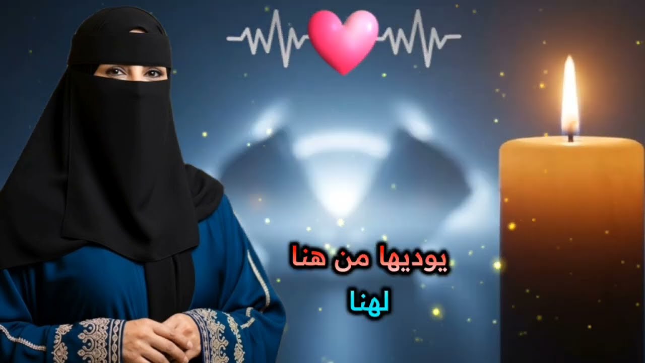 اتجوزت اللي بحبه ضد أهلي… فدخلت سكة ما كنتش أتخيلها في حياتي