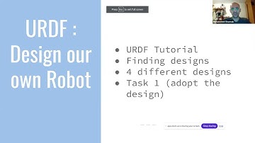 Lecture 5:  (Mohammad Shannak)