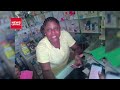 NAFDAC Recall Ignored as Children’s Malaria Drug Still Sold