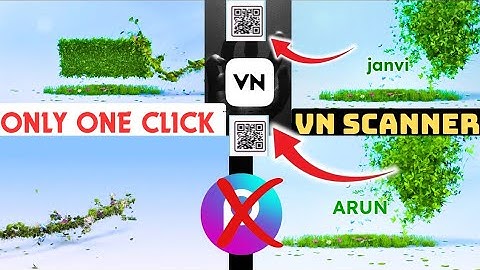 Flying Leaves Name Video Editing | Instagram Trending Name video edit .. only vn app