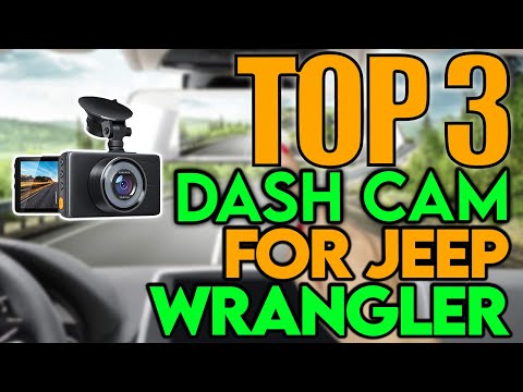 Beste Advertenties Jeep
