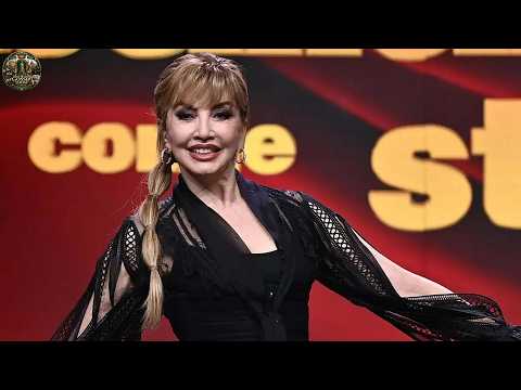 Video Ballando con le Stelle Francesca Pascale e Piero Marrazzo tra i concorrenti